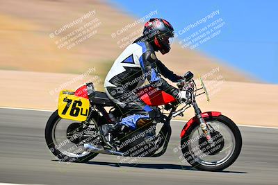 media/Mar-08-2025-Classic Track Day (Sat) [[6e74c245ee]]/Open Track/1Turn 6 (1230-1pm)/